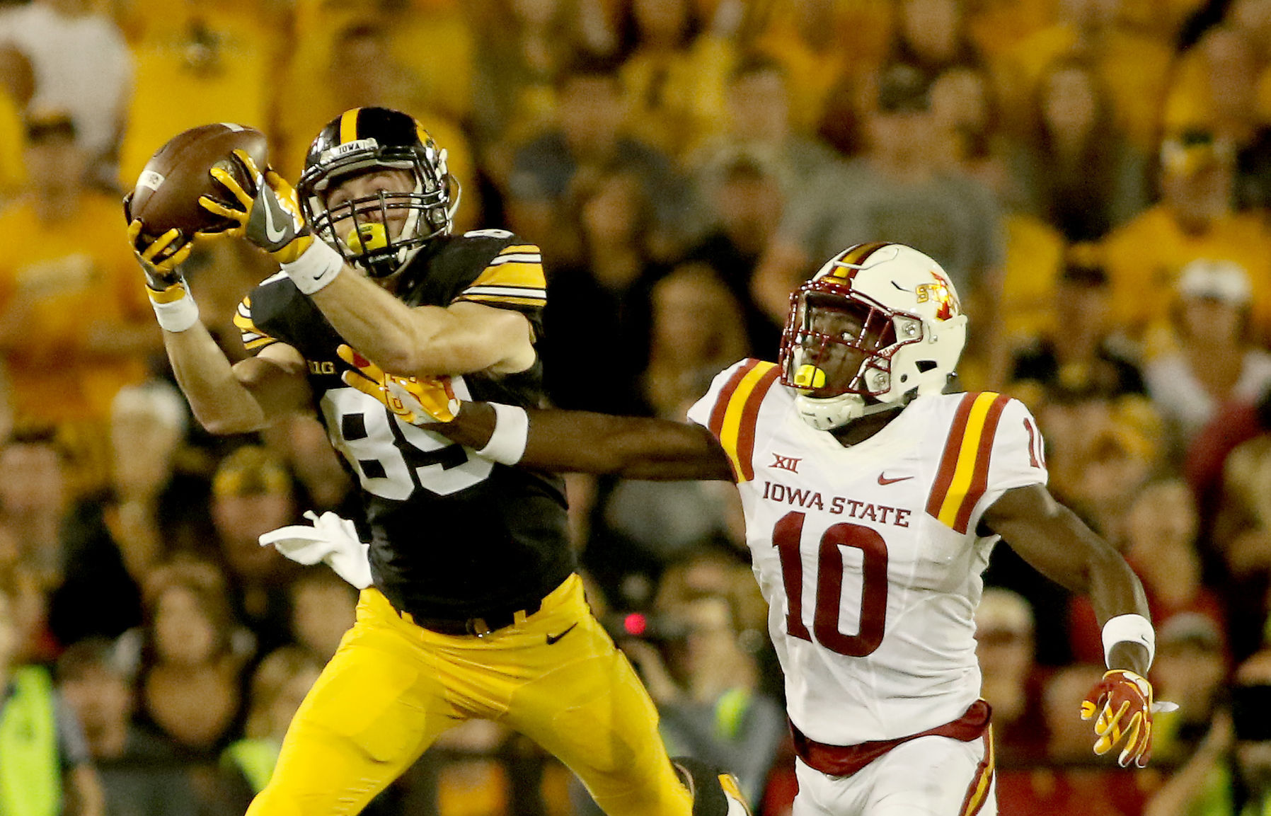 091016-Iowa-ISU-010